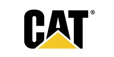 Caterpillar M313D