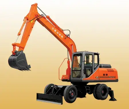 Fulin FL9128-2W