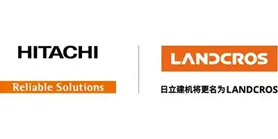 Hitachi ZX190W-3