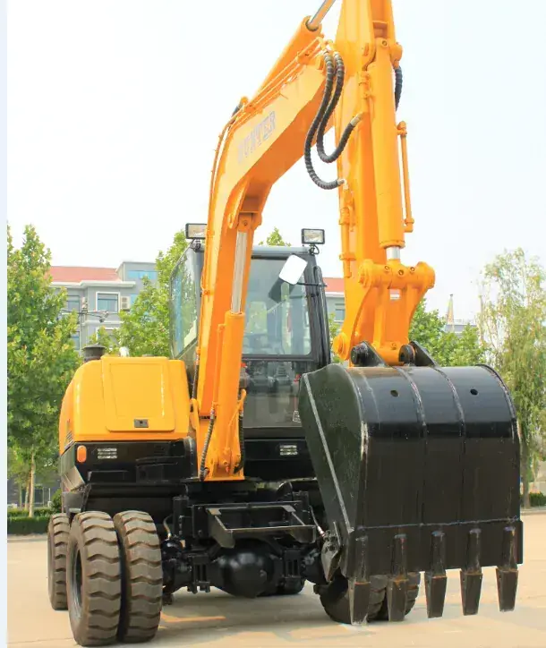 Hunter (Hengte) HT185W