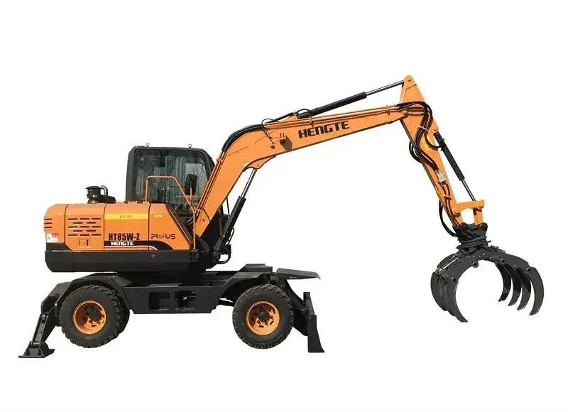 Hunter (Hengte) ht95w