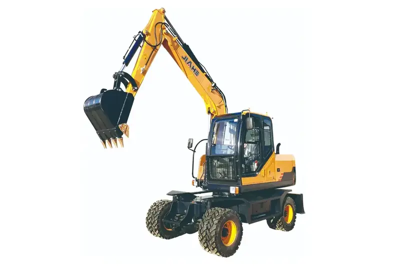 Jiahe JH9085