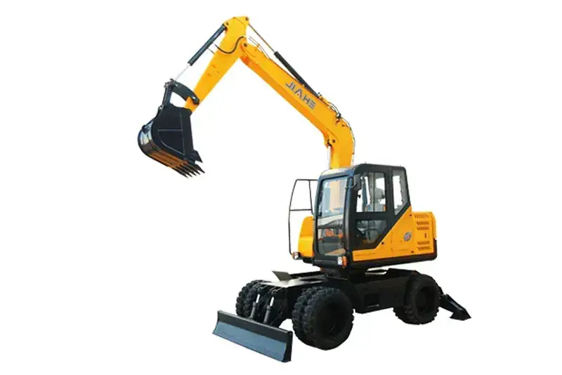 Jiahe JH9088
