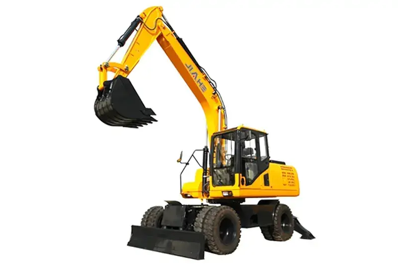 Jiahe JHW70