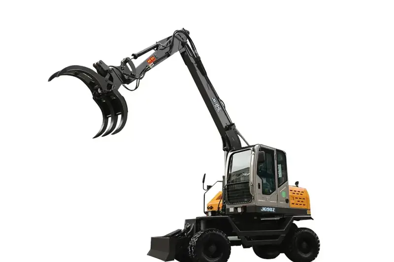 Jingong (JG) JG150Z
