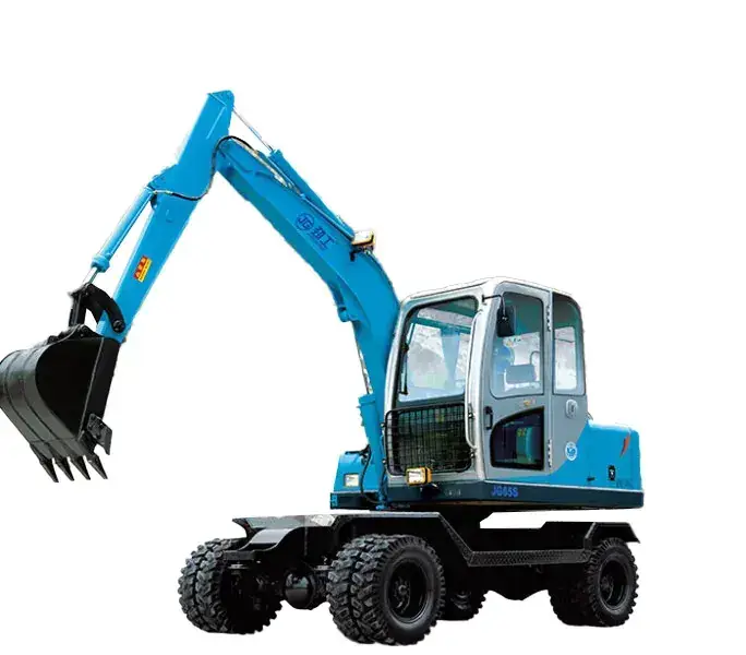 Jingong (JG) JG608LS