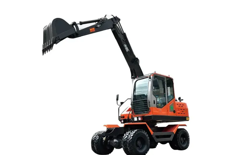 Jingong (JG) JG75S
