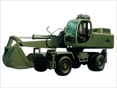 Jonyang GJW111
