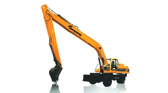 Jonyang JY230ELB(15M)