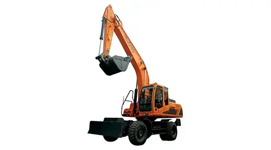 Jonyang JYL619E