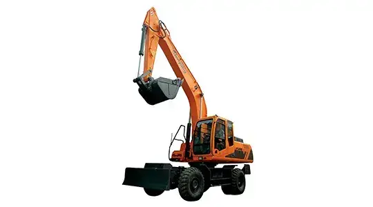Jonyang JYL621E