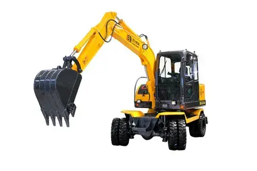 Lingsheng 12168