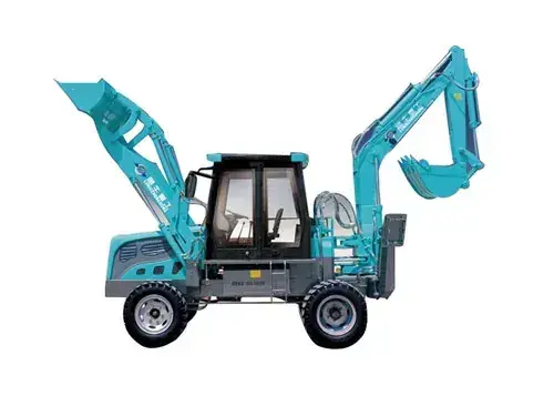 Luniu SW-180-ZL