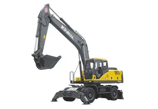 Qinniu QNL220