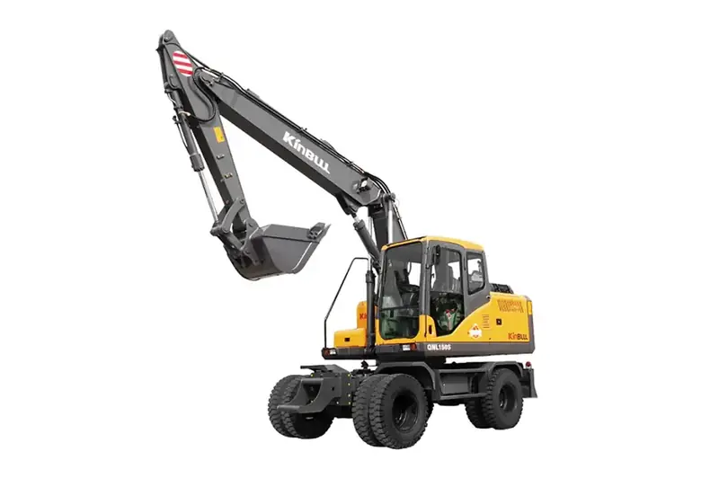 Qinniu QNL220
