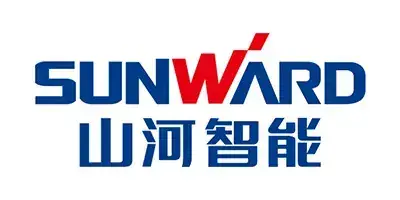 Sunward SWE150W