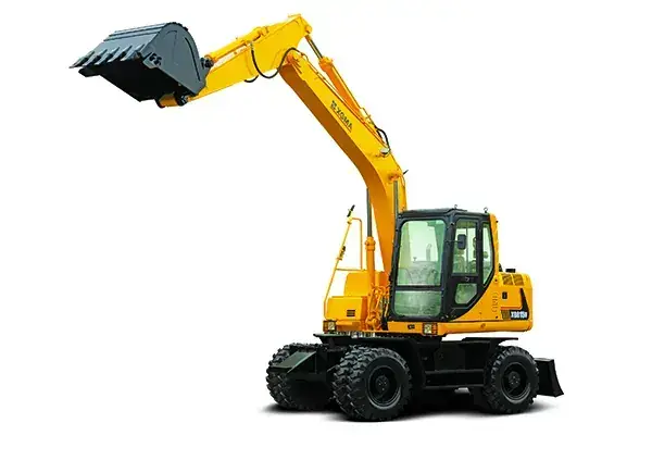 XGMA XG815W