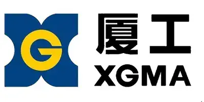 XGMA XG815W