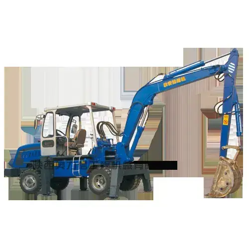 Xinanyuan A4L280W