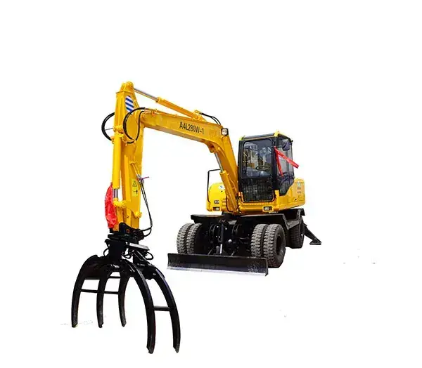 Xinanyuan AWL4830-3