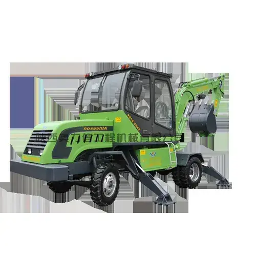 Xinanyuan AWL7038-3