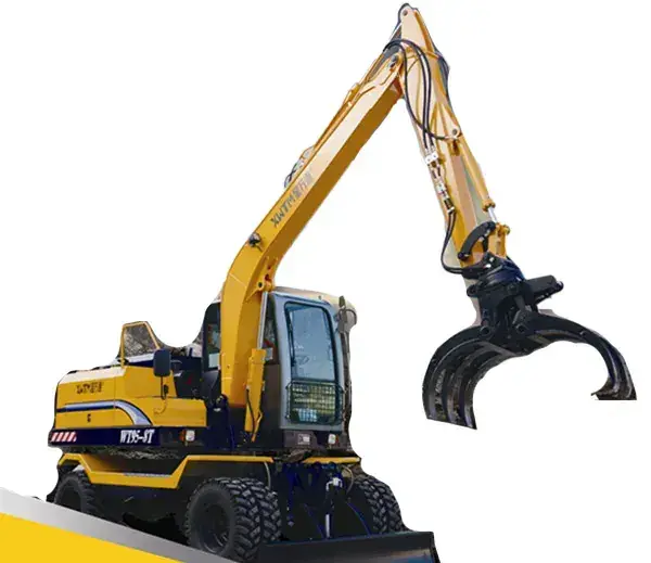 Xingwantong WT90-3T