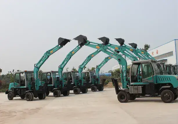 Xinjie WYL-70 （270 ）