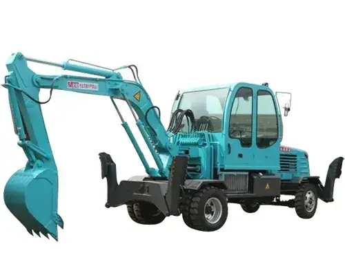 Xinzhen XZ-60