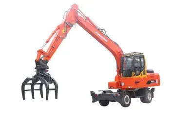 Yonggong YGSZ400
