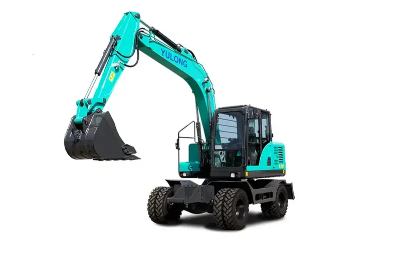 Yulong YL128W