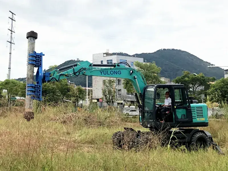 Yulong YL128W